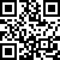 QR Code for the Cath Kidston Nutcracker Dinner Plate, 25cm