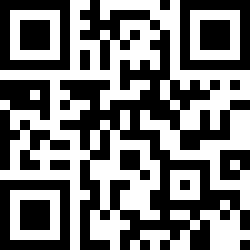 QR Code for the Cath Kidston Nutcracker Footed Dessert Bowls, Set of 2