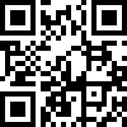 QR Code for the Cath Kidston Nutcracker Footed Mug, 200ml