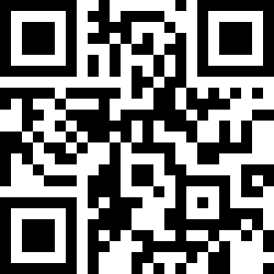 QR Code for the Cath Kidston Nutcracker Footed Serving Bowl