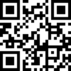 QR Code for the Cath Kidston Nutcracker Oval Serving Platter, 30cm