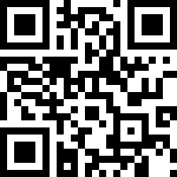 QR Code for the Cath Kidston Nutcracker Spoon Rest