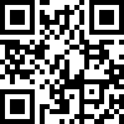 QR Code for the Cath Kidston Nutcracker Stanley Mug, 375ml - Red