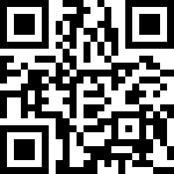 QR Code for the Cath Kidston Nutcracker Stripe Mollie Mug & Coaster Set