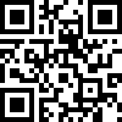 QR Code for the Cath Kidston Santa Bottle Stopper