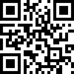 QR Code for the Cath Kidston Tree Candlestick Holder