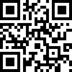 QR Code for the Printworks Beige Happily Ever After Wedding Photo Album
