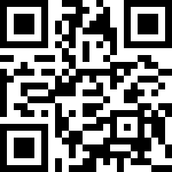 QR Code for the Printworks Dolce Vita Embroidered Photo Album
