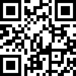 QR Code for the Printworks Every Picture Tells a Story Photo Book