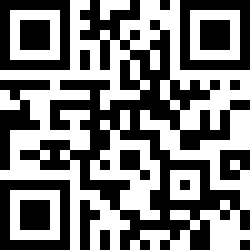 QR Code for the Printworks Reverra Backgammon