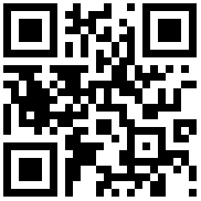 QR Code for the Printworks Reverra Yatzy Game
