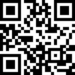 QR Code for the Printworks The Essentials Oyster & Caviar Tools Set