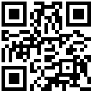 QR Code for the Printworks The Minimalist Wooden Chess
