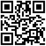 QR Code for the Crystallum Peter Max Pinot Noir 2025, 750ml