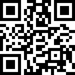 QR Code for the Crystallum The Agnes Chardonnay 2025, 750ml