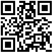 QR Code for the Crystallum The Agnes Chardonnay 2025, 750ml