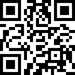QR Code for the Nortex Hotel Collection Bath Sheet, 600gsm - Dark Grey