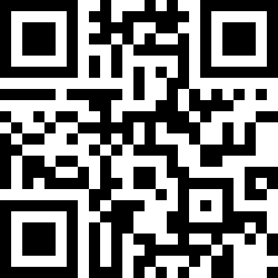 QR Code for the Nortex Hotel Collection Bath Sheet, 600gsm - Taupe