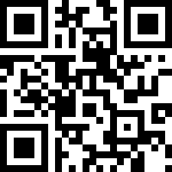 QR Code for the Nortex Hotel Collection Bath Towel, 600gsm - White
