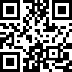 QR Code for the Seam Coffee Campbell Road Blend Coffee Beans, 1kg