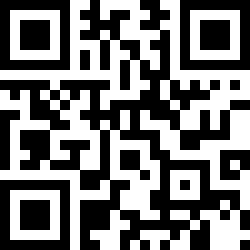 QR Code for the Seam Coffee Colombia Decaf Coffee Beans, 1kg