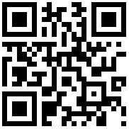 QR Code for the Seam Coffee Colombia Decaf Coffee Beans, 1kg