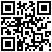QR Code for the Seam Coffee Turire Blend Coffee Beans, 200g