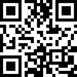 QR Code for the Cuisinart Cast Iron Smashed Burger Kit