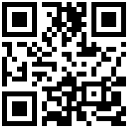 QR Code for the Cuisinart Cast Iron Smashed Burger Kit
