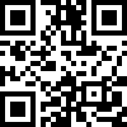 QR Code for the Cuisinart Grilling Tool Set with Grill Glove, 4-Piece