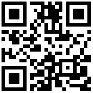 QR Code for the Cuisinart Grilling Tool Set with Grill Glove, 4-Piece
