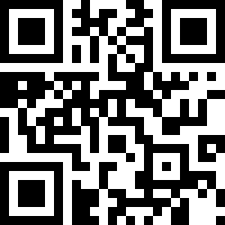 QR Code for the Cuisinart Heat Resistant Black Silicone Gloves, Set of 2