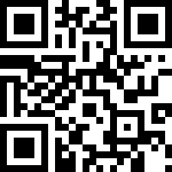 QR Code for the Cuisinart Power Scour Grill Brush