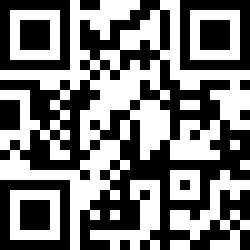 QR Code for the Cuisinart Stainless Steel Pizza Grilling Kit, Set of 3
