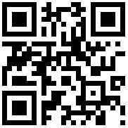QR Code for the Cath Kidston Body My Cherry On Top Reed Diffuser, 200ml