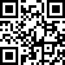 QR Code for the Brenda's Asian Braai Sauce, 400g