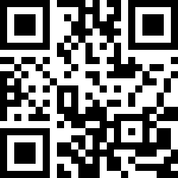 QR Code for the Brenda's Butter Chicken Sauce, 400g