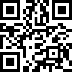 QR Code for the Brenda's Extra Virgin Olive Oil, 200ml