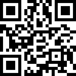 QR Code for the Brenda's Granadilla Lemonade, 500ml