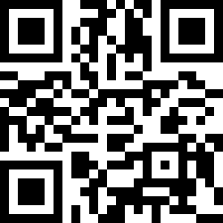 QR Code for the Brenda's Green Olives, 400g