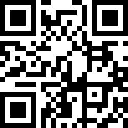 QR Code for the Brenda's Honey Mustard Salad Dressing, 200ml