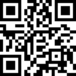 QR Code for the Brenda's Lemongrass & Lime Cordial, 500ml