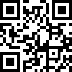 QR Code for the Brenda's Puttanesca Pasta Sauce, 400g