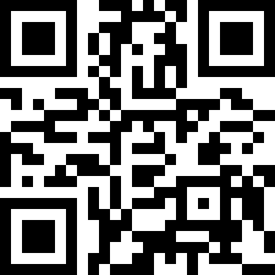 QR Code for the Brenda's Raspberry Lemonade, 500ml