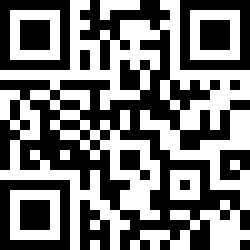 QR Code for the Brenda's Spice Box Rice Spice, 80g