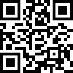 QR Code for the Brenda's Rose Geranium Cordial, 500ml