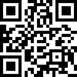 QR Code for the Brenda's Spice Box Braai Spice, 80g