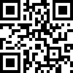 QR Code for the Brenda's Spice Box Cajun, 80g