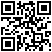 QR Code for the Brenda's Spice Box Cajun, 80g