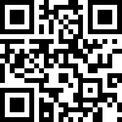 QR Code for the Brenda's Spice Box Crushed Chillies, 80g